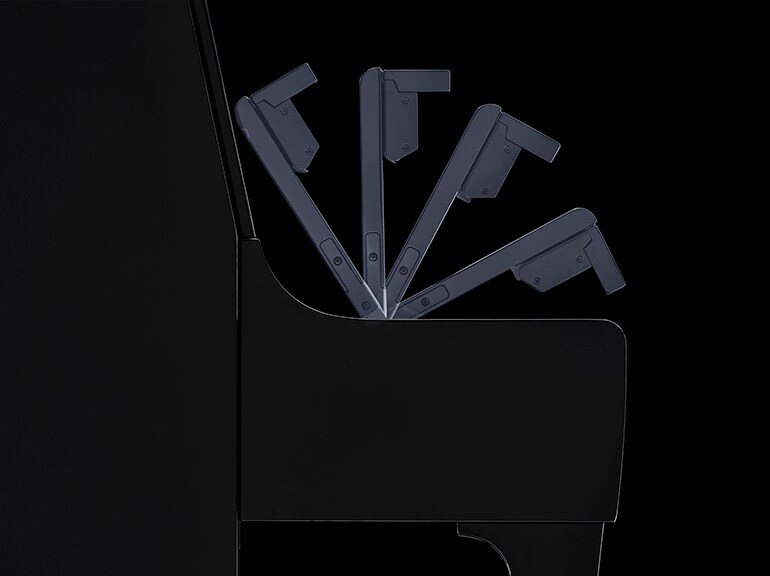 B10_6_SoftcloseMechanism_tcm129-2931772